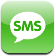 Text CSM - Driving Solutions